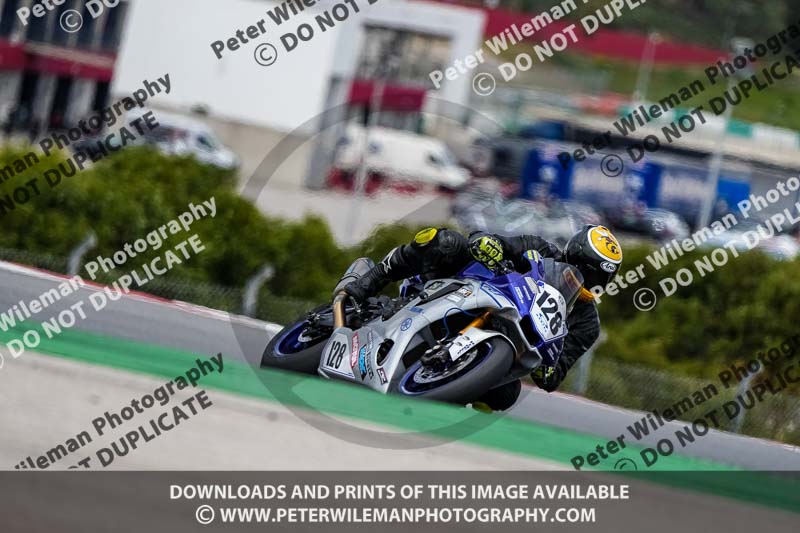 motorbikes;no limits;november 2019;peter wileman photography;portimao;portugal;trackday digital images